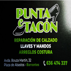 A_3394_M_3451_3482_PUENTA E TACON.jpg